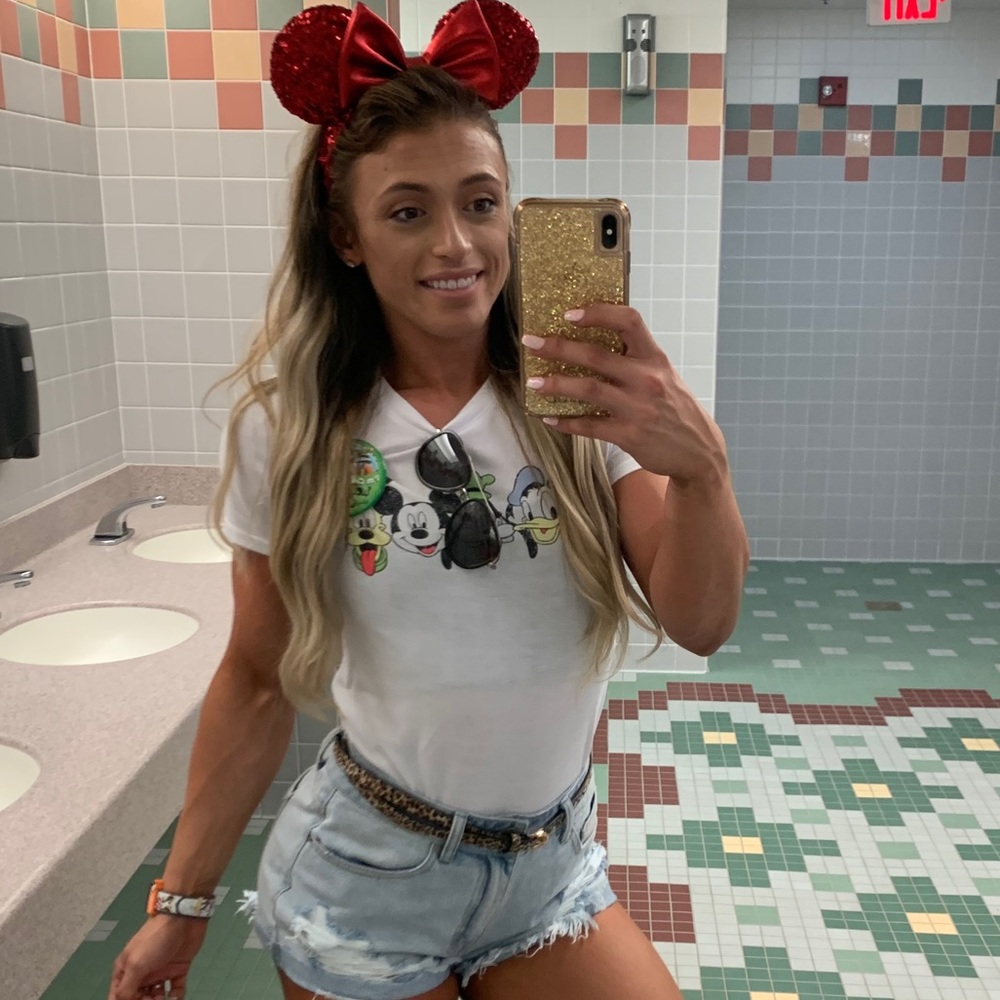 Foxy Locks Clip In Extensions